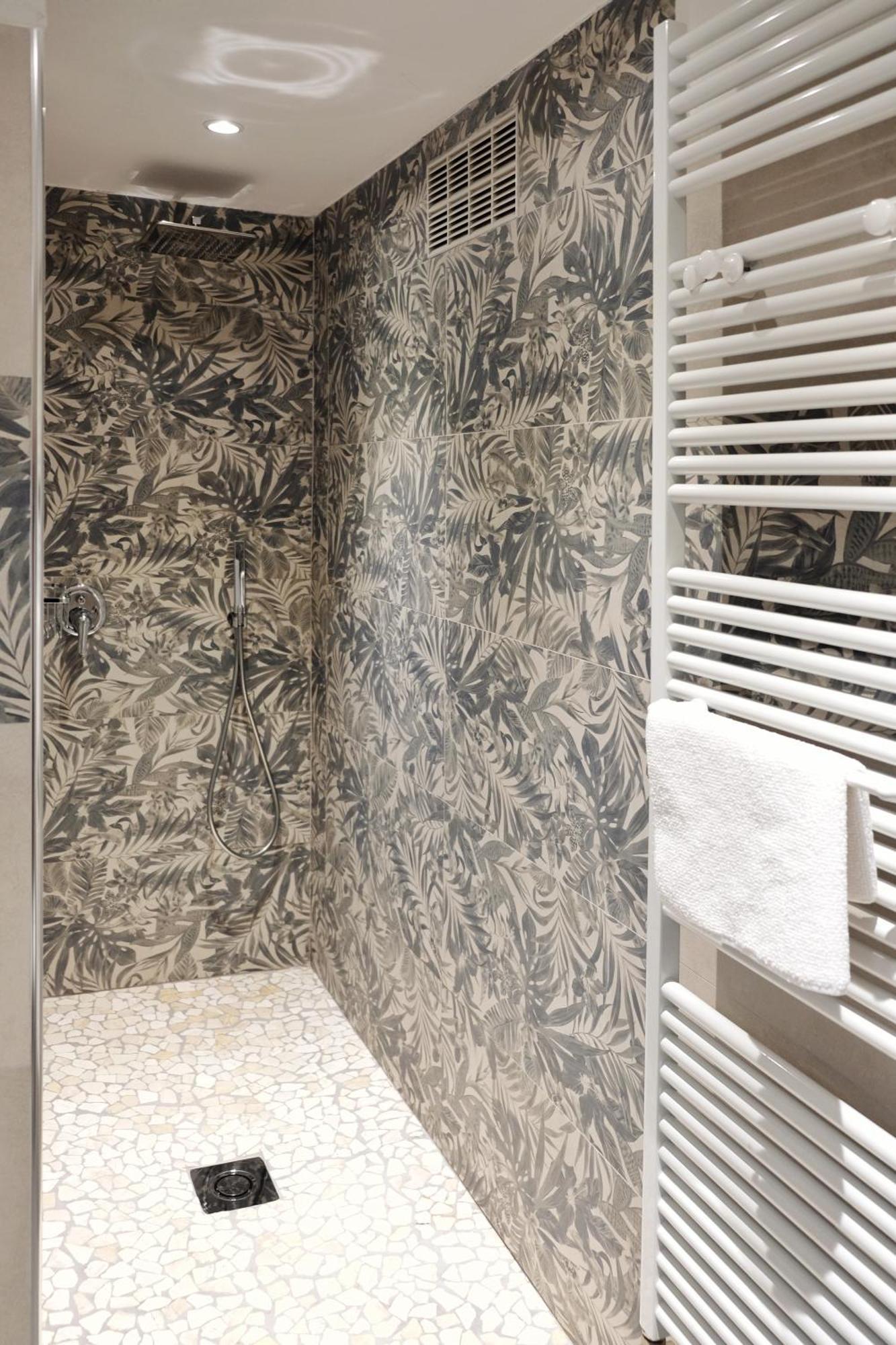 Appartamenti Casa Carlotta ليمونِ سول غاردا المظهر الخارجي الصورة